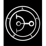 Demon Co.