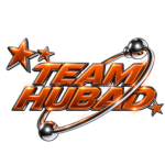 Team Hubad [TH__]