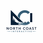 North Coast Interactive | Oceania