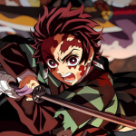 Anime Arena Official