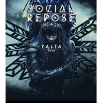 Social Repose