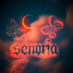 senoria