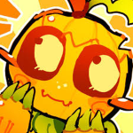 -Sprunki Fangroup-