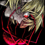 Enemia