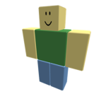 The block head hacker's