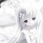 cutesii .