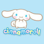 Cinnamaroll community