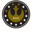 Republic Army Air Corps