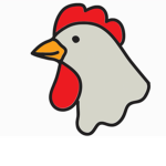 Chicken_army