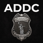 Anti Disruption Dog Coalition