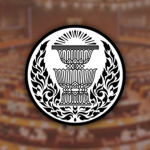 [RM] The Parliament