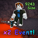 Auto Stats Auto Win