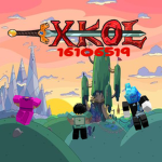 'xkol
