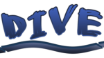 DIVE FANS