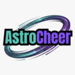 Astro girls elite (comp)