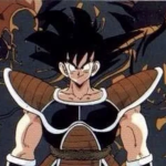 MonkeAnimeSquad