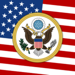 [RP] The United States of America