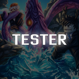 Previous icon game thumbnail