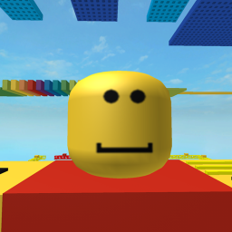 FUN OBBY