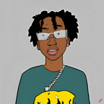 OnTxpp Ent!