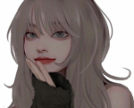 VIVI's official yt group