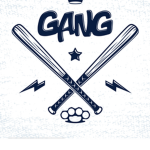 DA GANG FOR LIFEEE