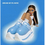 BRATZ DOLLIE$