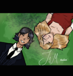 Project J&M