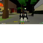 peht