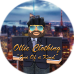 Ollie Clothing®