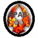 Steel Pheonix Assault Squad