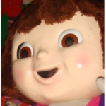 ZERIÁH