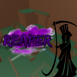 Reaper Tryouts