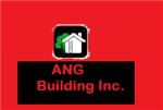 ANGBuilding co.