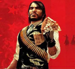 John Marston Fanclub