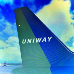 [UA] Uniway Airlines