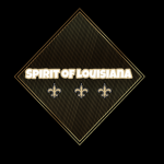 Spirit of Louisiana