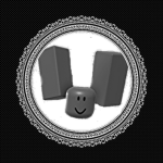 シナモングループ