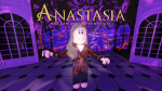 Asmr Kidz! And Musical Group!