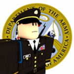 [[USA]] || Military Police