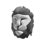 [TEST ITEM] Emo Lion