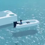 me when the boat
