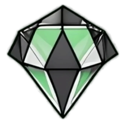 Gemstain