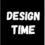 DesignTime