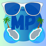 MP fan Gang