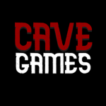 [CAVE] GAMES