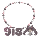 ♡ ꒰ gis 3.0