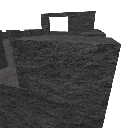 castle for spyro2003