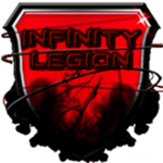 | Infinity Legion |