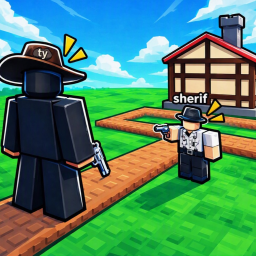 Westerne Tower Defense